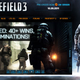 Image for article titled What the Hell's Going On With ModernWarfare3.com?